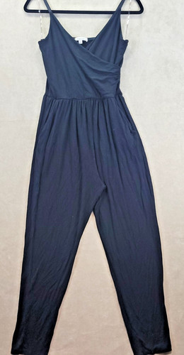 Tuta donna gilli nera - donna,