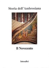 Libro - STORIA