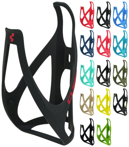 Gabbia per bottiglie cube - bottiglie, hpp