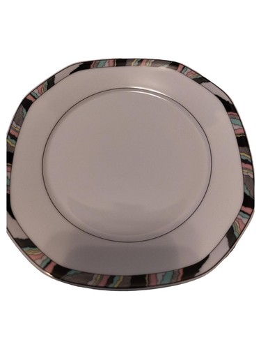 Eschenbach porzellan - ,