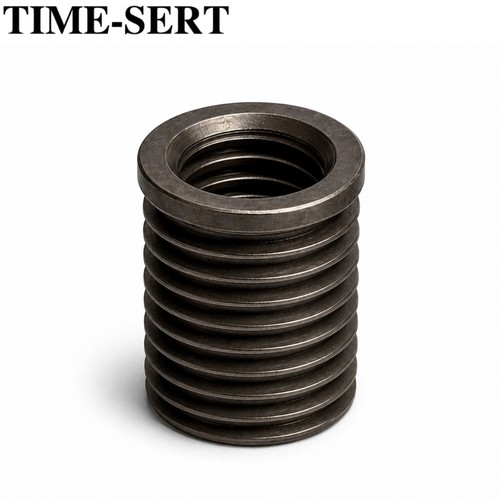 Inserto riparazione