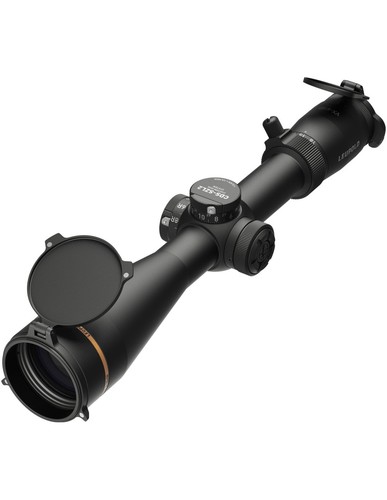Visor leupold 6hd gen - leupold,
