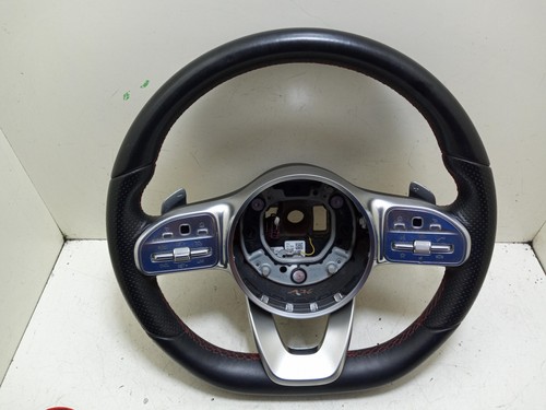Volante per mercedes classe - per, a