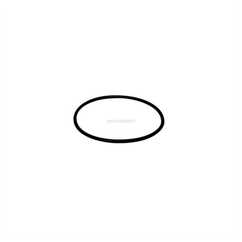Ring piede evinrude johnson - o-ring,