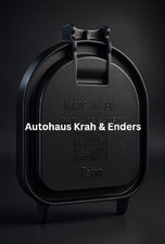 BMW Sportellone Copertura Fari