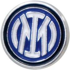 FC Inter  Spilla Distintivo