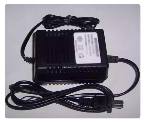 Adaptateur secteur chargeur - adaptateur,