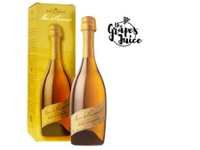 Moet chandon marc - marc, de