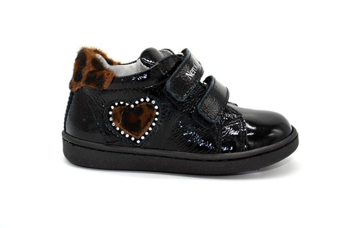 Nero giardini junior scarpa - junior,