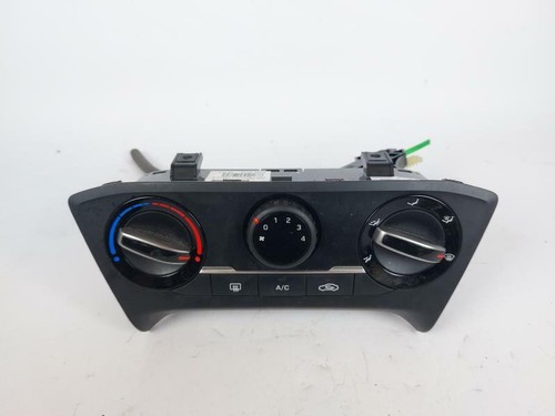 97250c8110 console comandi - 97250c8110,