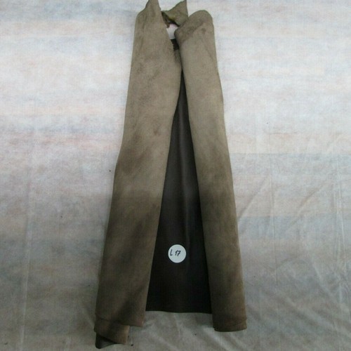 Pelle cuoio - , bovina