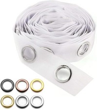 Fettuccia Con Borchie Colorate