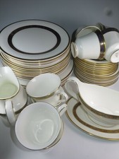 Ricambio Cina Royal Doulton