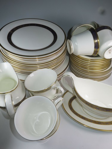 Ricambio cina royal - royal, doulton