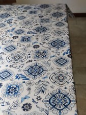 Tovaglia cucina cerata - tovaglia, piu'