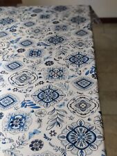 TOVAGLIA CUCINA CERATA PIU' MISURE