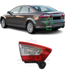 Aftermarket products nuova for - aftermarket,