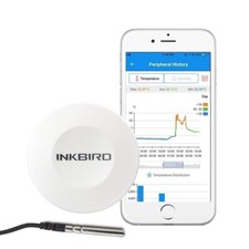 Bluetooth temperatura umidità - bluetooth,