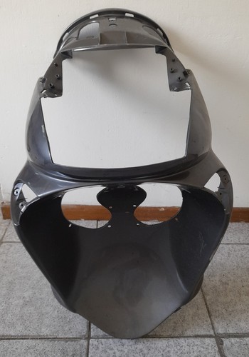 Aprilia scudo anteriore - scudo,