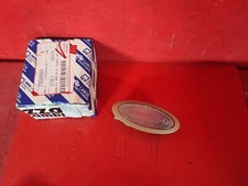 PLAFONIERA Luce tetto lancia