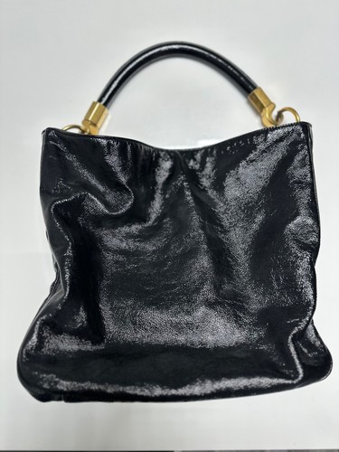Borsa tracolla grande roady - tracolla,