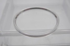 Cristallo laterale Tissot 30,2