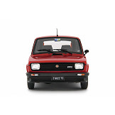 Laudoracing models fiat 127 - laudoracing,