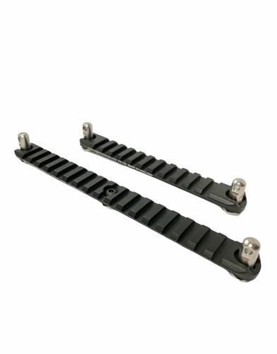 Afar air arm pistola - air,