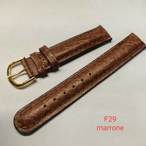 Lotto stock cinturini vera - stock,