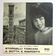 EBOND Adriano Cecconi -