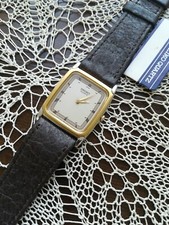 Seiko Vintage - NOS