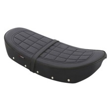 Sedile sportivo Kitaco per