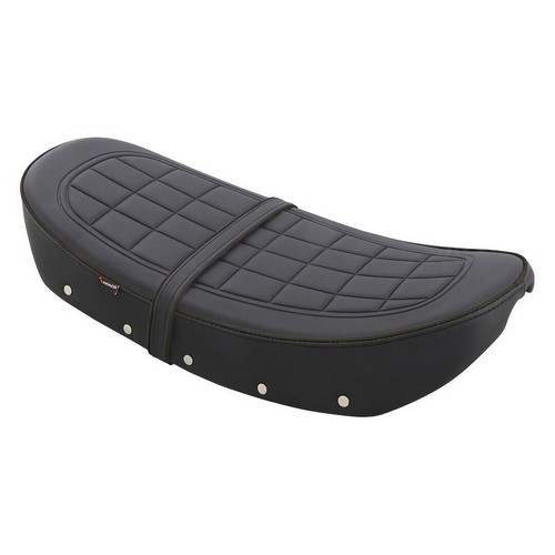 Kitaco sport sitzbank für - sport,