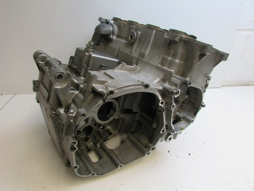 Suzuki gsxr600 01 02 - suzuki,