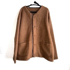 Engineered Garments Cardigan