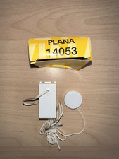 ELVOX VIMAR 14053 - KIT 9