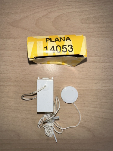 Elvox vimar 14053 kit - 14053,