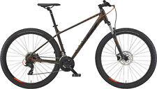 MTB KTM CHICAGO 292 - 29