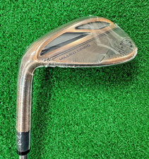 TAYLORMADE PUNTA ALTA SINISTRA