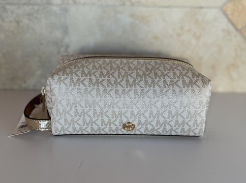 Michael kors jet set custodia - kors,