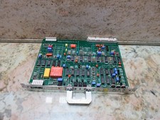  EMCO AXIS CONTROLLER
