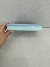 Vintage Tupperware 5552A-1