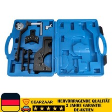 Strumento regolazione per - , vw