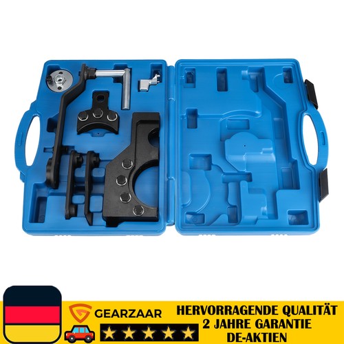 Strumento regolazione per - , vw
