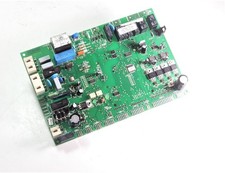 PCB KESTON QUDOS 28H 28HP 28S