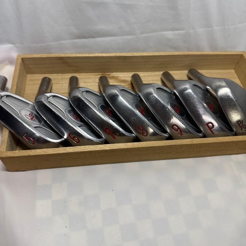 Astro tour powergl203 set - set, di