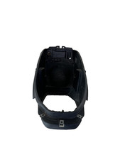 VANO SOTTOSELLA PIAGGIO BEVERLY 125-250-300 2002-2010