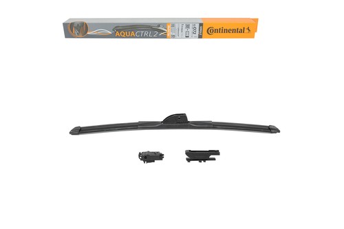 Continental 2800011307280 - continental,