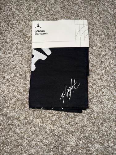 Bandana nike dri fit stampata - nike,