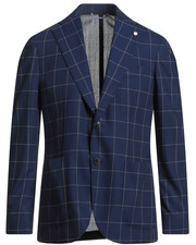 Luigi bianchi mantova sartoria - mantova,